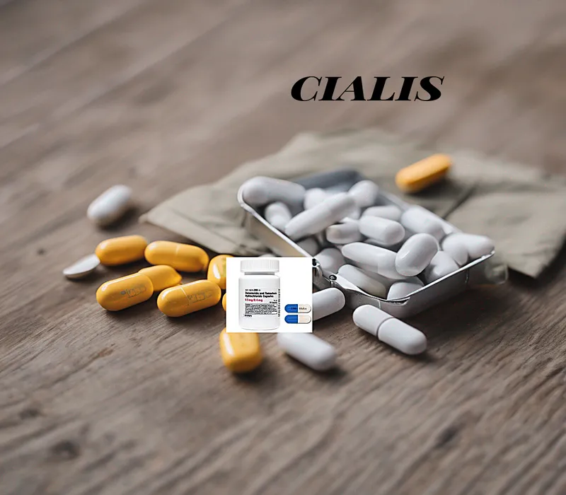 Vendita cialis paypal